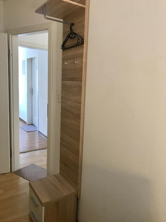 Juna Καρλσρούη Εξωτερικό φωτογραφία